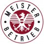 logo_guetesiegel_2