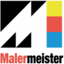malerinnung_logo